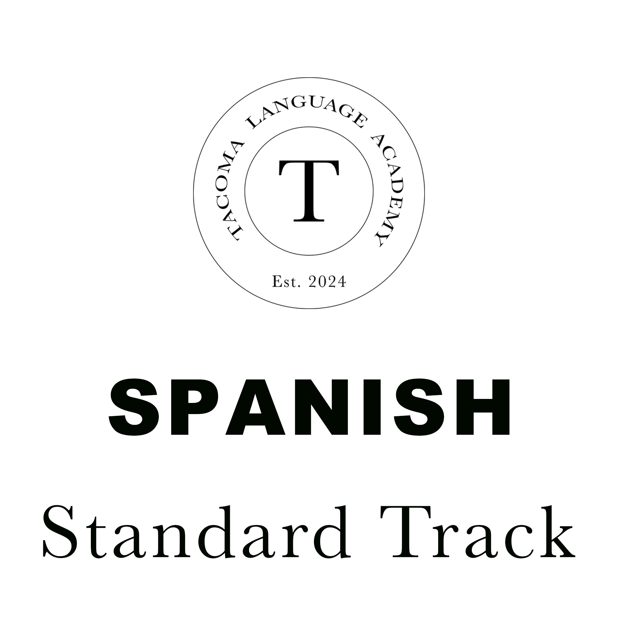 Standard Track image