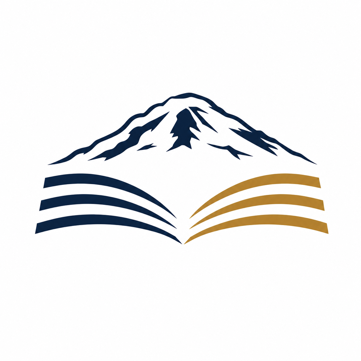 Tacoma Language Academy Logo