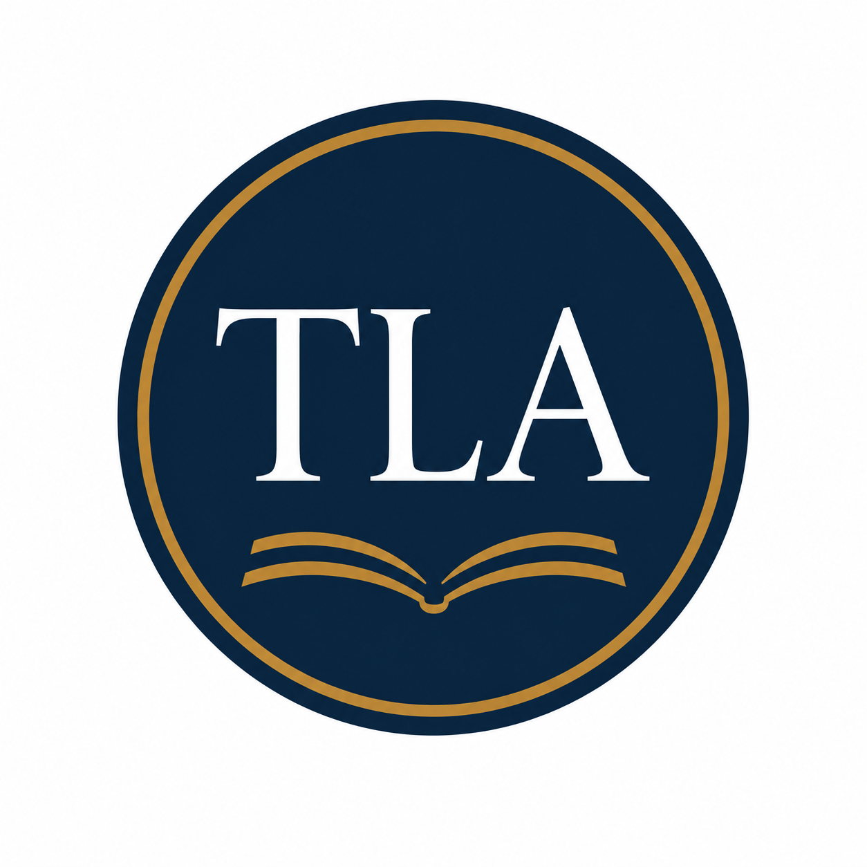 Tacoma Language Academy